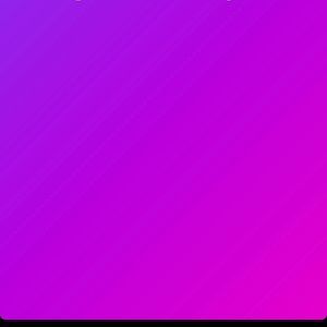 Meet your Posher, Irene